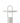 Pier Tischleuchte, portable H 33.5 cm