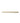 Menu - Wall Tray Wandregal
