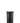 To Go Click Thermobecher 0.2 l.