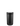 To Go Click Thermobecher 0.2 l.