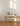 To Go Click Thermobecher 0.4 l.