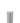 To Go Click Thermobecher 0.2 l.