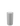 To Go Click Thermobecher 0.2 l.