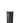To Go Click Thermobecher 0.2 l.