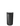 To Go Click Thermobecher 0.2 l.