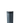 To Go Click Thermobecher 0.2 l.