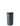 To Go Click Thermobecher 0.2 l.