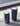 To Go Click Thermobecher 0.4 l.