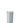 To Go Click Thermobecher 0.2 l.