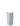 To Go Click Thermobecher 0.2 l.