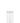 To Go Click Thermobecher 0.2 l.