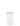 To Go Click Thermobecher 0.2 l.