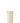 To Go Click Thermobecher 0.2 l.