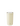 To Go Click Thermobecher 0.2 l.