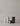 To Go Click Thermobecher 0.2 l.