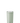 To Go Click Thermobecher 0.2 l.