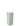 To Go Click Thermobecher 0.2 l.