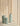 To Go Click Thermobecher 0.2 l.