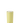 To Go Click Thermobecher 0.2 l.