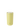 To Go Click Thermobecher 0.2 l.