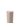 To Go Click Thermobecher 0.2 l.