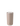To Go Click Thermobecher 0.2 l.