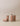 To Go Click Thermobecher 0.4 l.