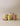 To Go Click Thermobecher 0.4 l.