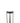 To Go Click Thermobecher 0.2 l.