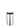 To Go Click Thermobecher 0.2 l.