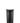 To Go Click Thermobecher 0.4 l.