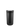 To Go Click Thermobecher 0.4 l.