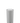 To Go Click Thermobecher 0.4 l.