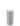 To Go Click Thermobecher 0.4 l.