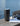 To Go Click Thermobecher 0.4 l.