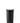 To Go Click Thermobecher 0.4 l.
