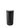 To Go Click Thermobecher 0.4 l.