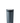 To Go Click Thermobecher 0.4 l.