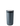 To Go Click Thermobecher 0.4 l.
