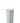 To Go Click Thermobecher 0.4 l.