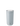 To Go Click Thermobecher 0.4 l.