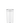 To Go Click Thermobecher 0.4 l.