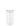 To Go Click Thermobecher 0.4 l.