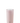 To Go Click Thermobecher 0.4 l.