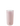 To Go Click Thermobecher 0.4 l.