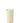 To Go Click Thermobecher 0.4 l.