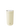To Go Click Thermobecher 0.4 l.