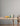 To Go Click Thermobecher 0.4 l.