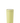 To Go Click Thermobecher 0.4 l.