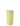 To Go Click Thermobecher 0.4 l.
